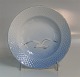item no:
70775 item no:
70775