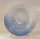 item no:
70777 item no:
70777