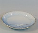 item no:
70779 item no:
70779