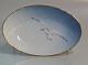 item no:
70781 item no:
70781