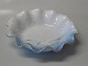 item no:
70782 item no:
70782