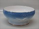 item no:
70783 item no:
70783