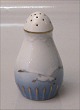 item no:
70784 item no:
70784