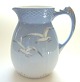 item no:
70785 item no:
70785