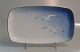 item no:
70788 item no:
70788