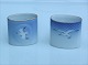 item no:
70791 item no:
70791