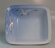 item no:
70794 item no:
70794