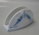 item no:
70795 item no:
70795