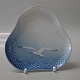 item no:
70801 item no:
70801