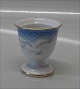 item no:
70806 item no:
70806