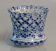 item no:
70809 item no:
70809