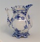 item no:
70810 item no:
70810