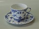 item no:
70811 item no:
70811