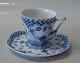 item no:
70812 item no:
70812