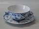 item no:
70815 item no:
70815