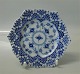 item no:
70816 item no:
70816