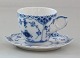 item no:
70961 item no:
70961