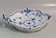 item no:
70962 item no:
70962