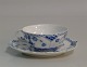 item no:
70964 item no:
70964