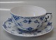 item no:
70966 item no:
70966