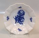 item no:
70968 item no:
70968
