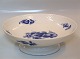 item no:
70971 item no:
70971