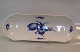 item no:
70972 item no:
70972