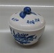 item no:
70973 item no:
70973