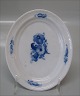 item no:
70974 item no:
70974