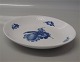 item no:
70983 item no:
70983