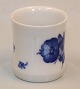 item no:
70986 item no:
70986