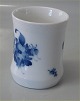 item no:
70987 item no:
70987
