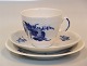 item no:
70990 item no:
70990