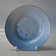 item no:
71091 item no:
71091