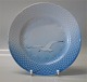 item no:
71092 item no:
71092