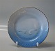 item no:
71094 item no:
71094