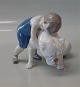item no:
71096 item no:
71096