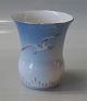 item no:
71097 item no:
71097