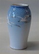 item no:
71098 item no:
71098