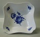 item no:
71105 item no:
71105
