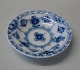 item no:
71106 item no:
71106