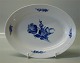 item no:
71107 item no:
71107