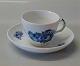 item no:
71108 item no:
71108