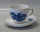 item no:
71110 item no:
71110