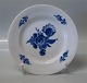 item no:
71113 item no:
71113