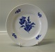 item no:
71114 item no:
71114
