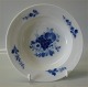 item no:
71116 item no:
71116