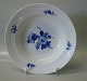 item no:
71117 item no:
71117