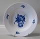 item no:
71118 item no:
71118