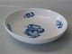 item no:
71119 item no:
71119